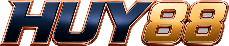 huy88